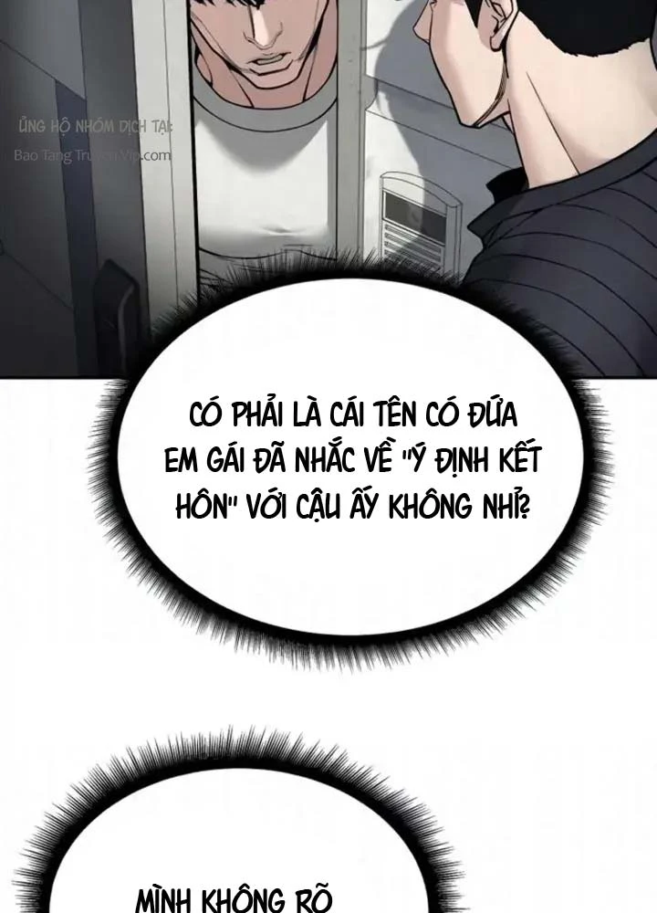 Giang Hồ Thực Thi Công Lý Chapter 168 - 110