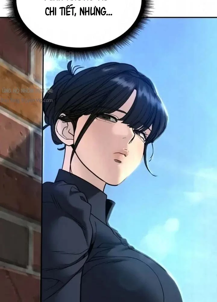 Giang Hồ Thực Thi Công Lý Chapter 168 - 111