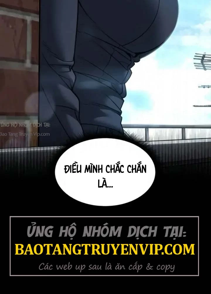 Giang Hồ Thực Thi Công Lý Chapter 168 - 112