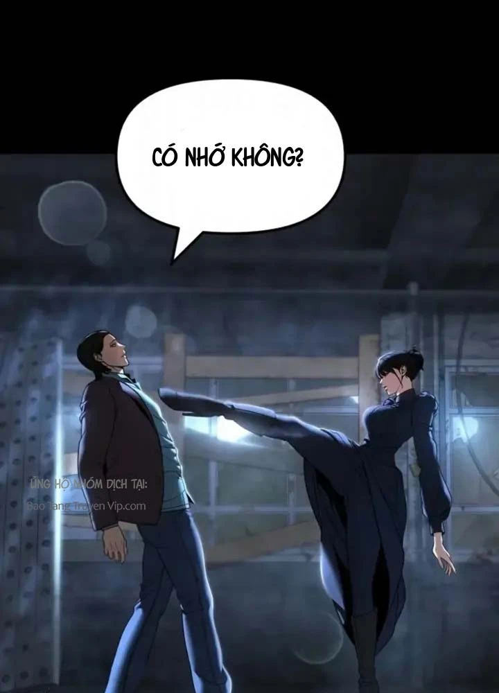 Giang Hồ Thực Thi Công Lý Chapter 168 - 113