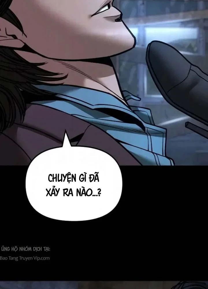 Giang Hồ Thực Thi Công Lý Chapter 168 - 115