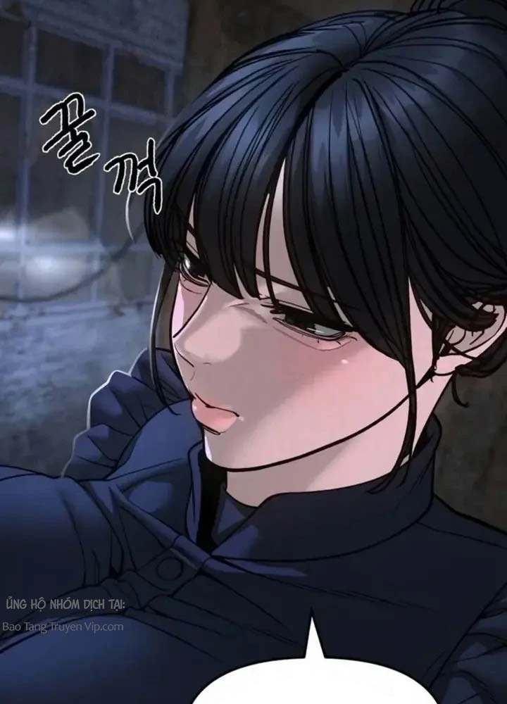 Giang Hồ Thực Thi Công Lý Chapter 168 - 116