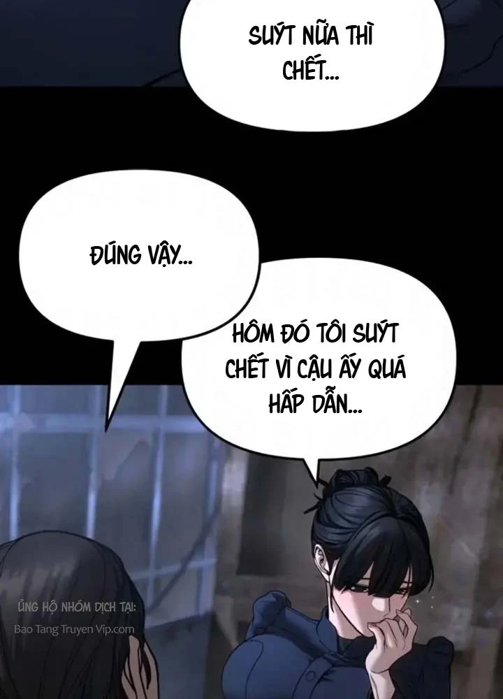 Giang Hồ Thực Thi Công Lý Chapter 168 - 117