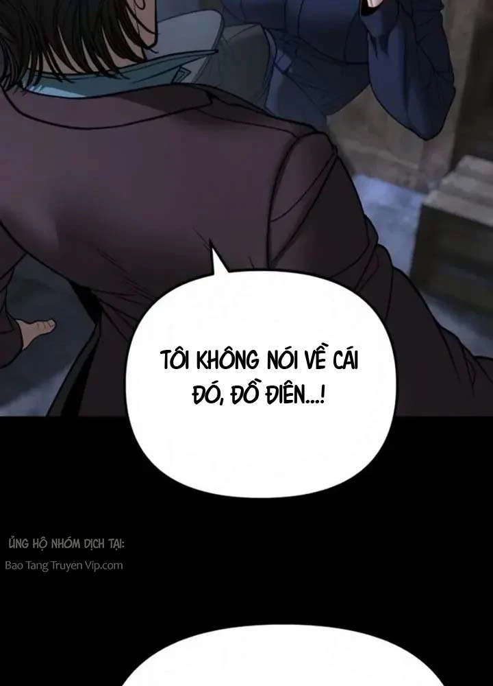 Giang Hồ Thực Thi Công Lý Chapter 168 - 118