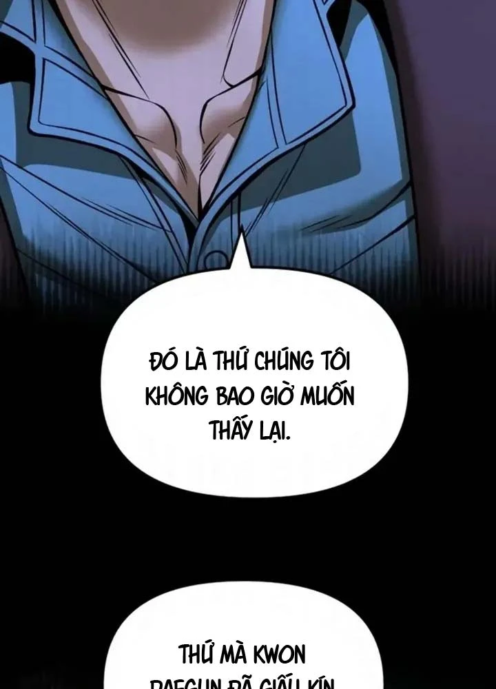 Giang Hồ Thực Thi Công Lý Chapter 168 - 120