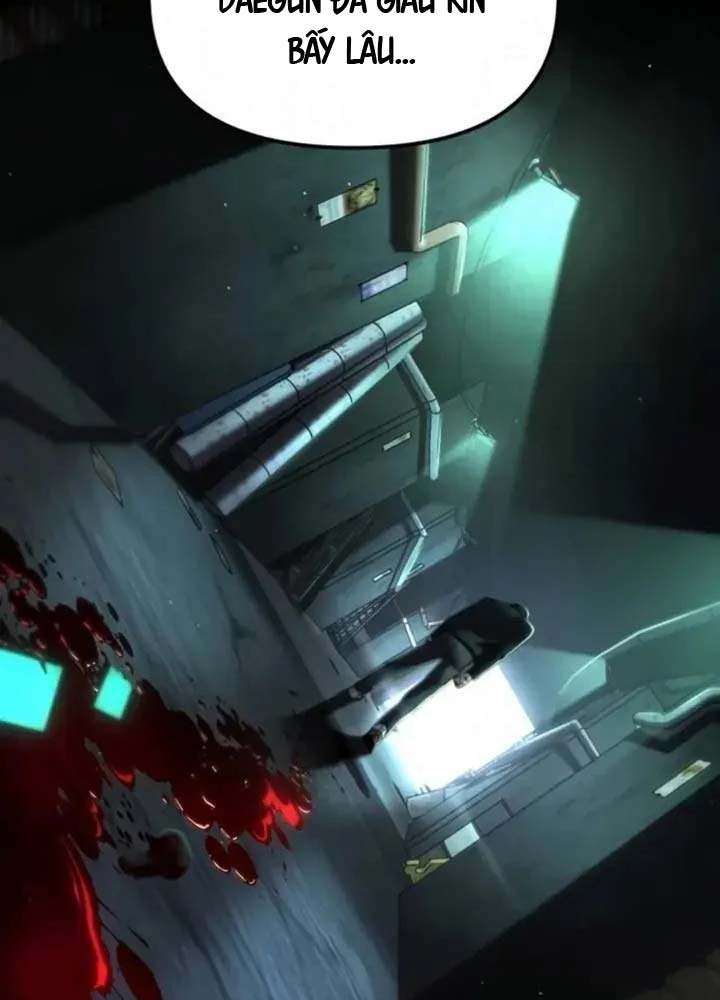 Giang Hồ Thực Thi Công Lý Chapter 168 - 121