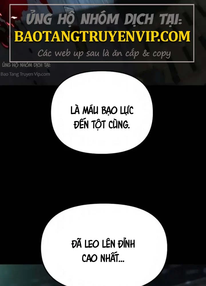 Giang Hồ Thực Thi Công Lý Chapter 168 - 122