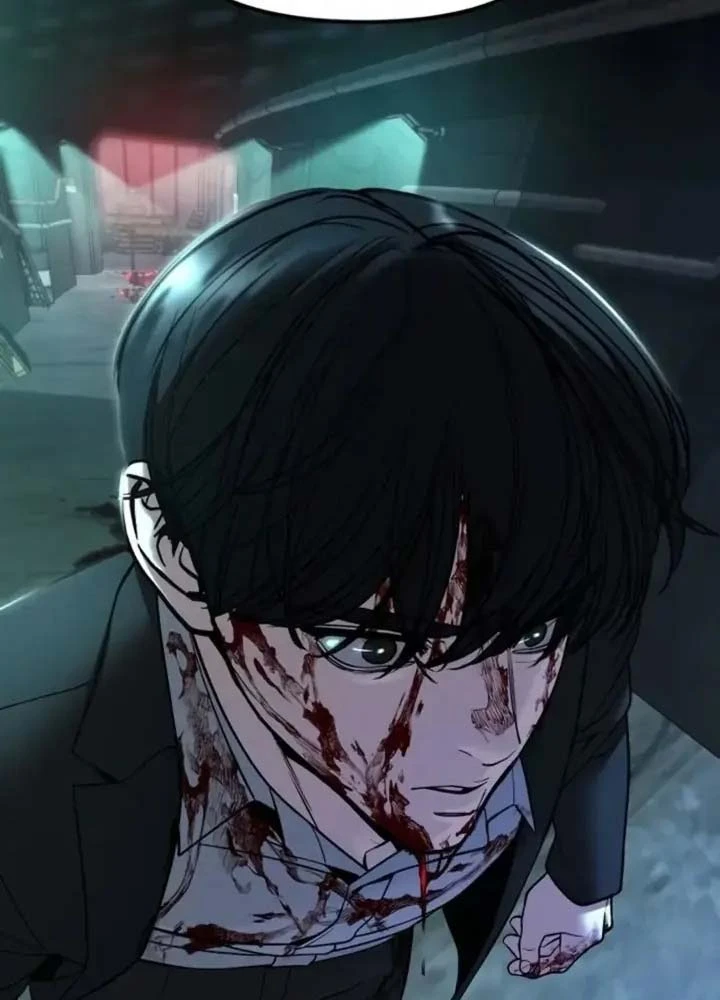 Giang Hồ Thực Thi Công Lý Chapter 168 - 123