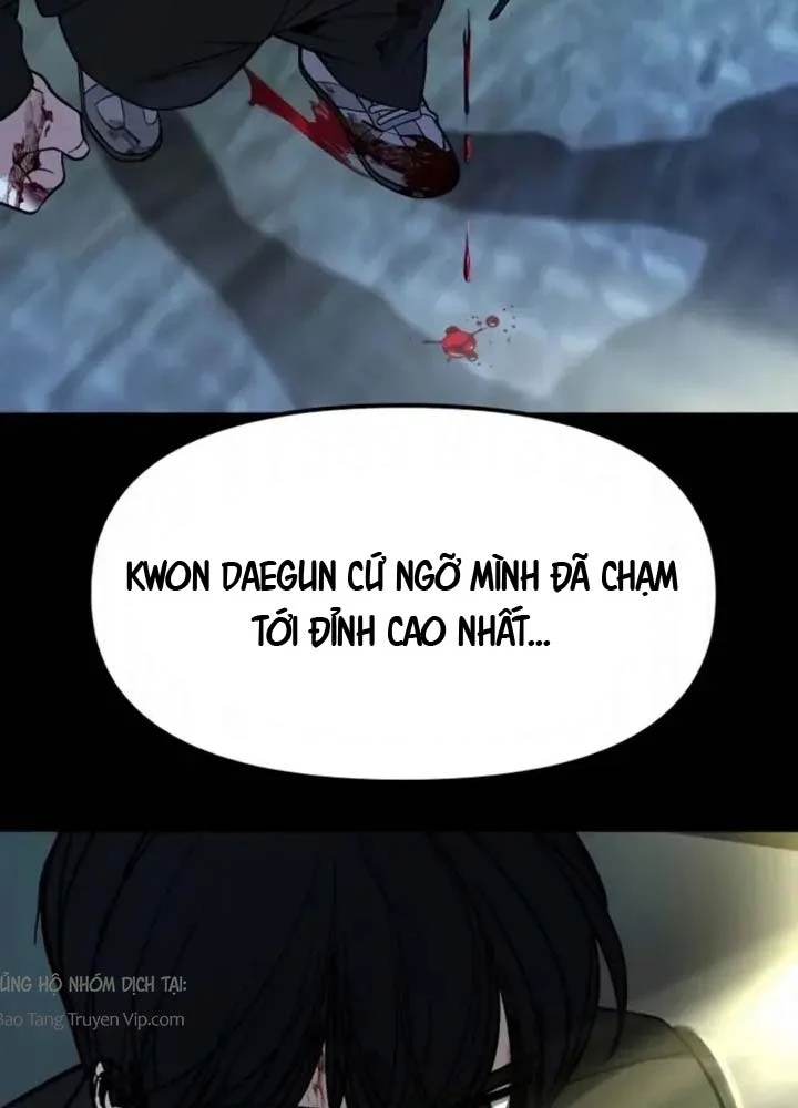 Giang Hồ Thực Thi Công Lý Chapter 168 - 124