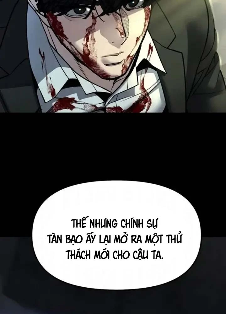 Giang Hồ Thực Thi Công Lý Chapter 168 - 125