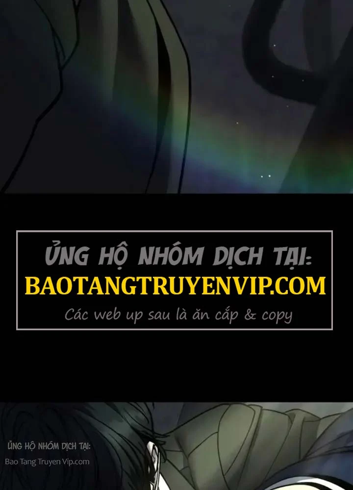 Giang Hồ Thực Thi Công Lý Chapter 168 - 127