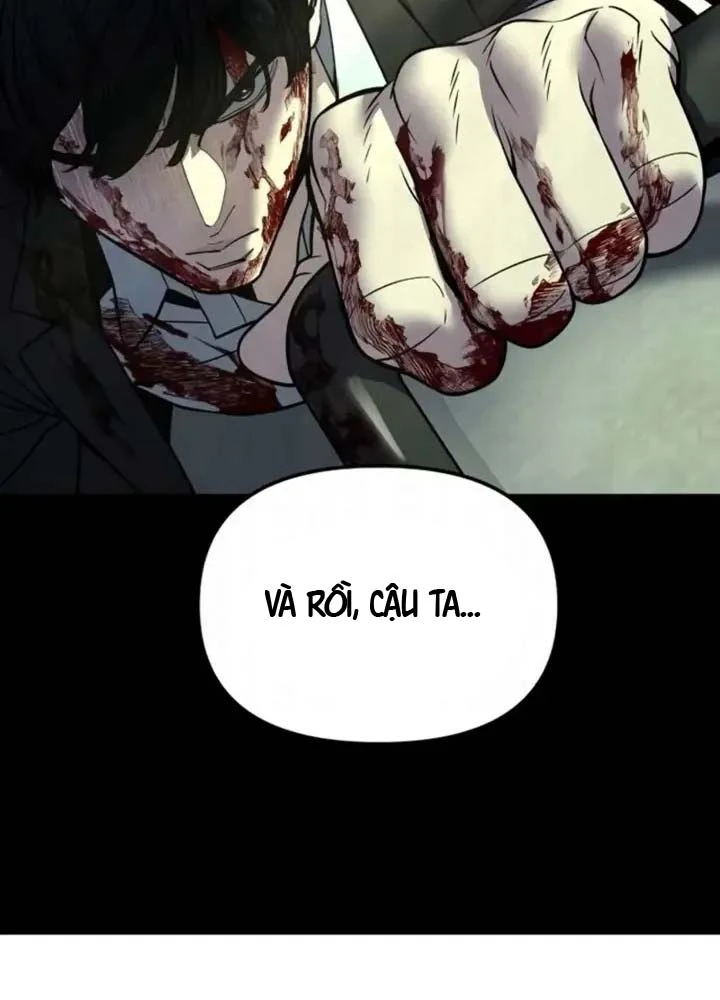 Giang Hồ Thực Thi Công Lý Chapter 168 - 128