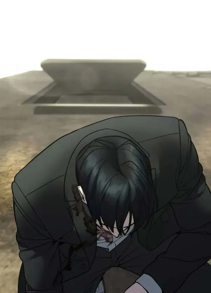 Giang Hồ Thực Thi Công Lý Chapter 168 - 130