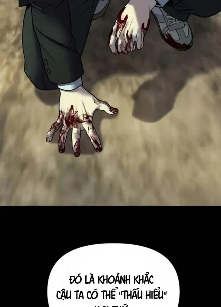 Giang Hồ Thực Thi Công Lý Chapter 168 - 131