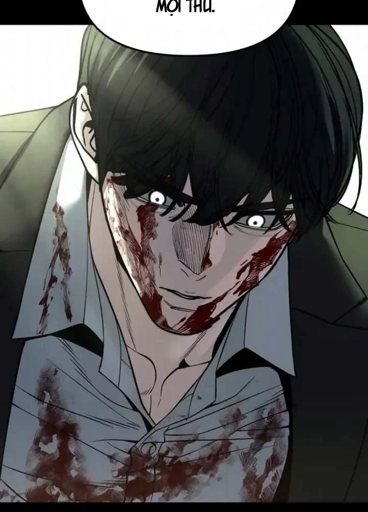 Giang Hồ Thực Thi Công Lý Chapter 168 - 132