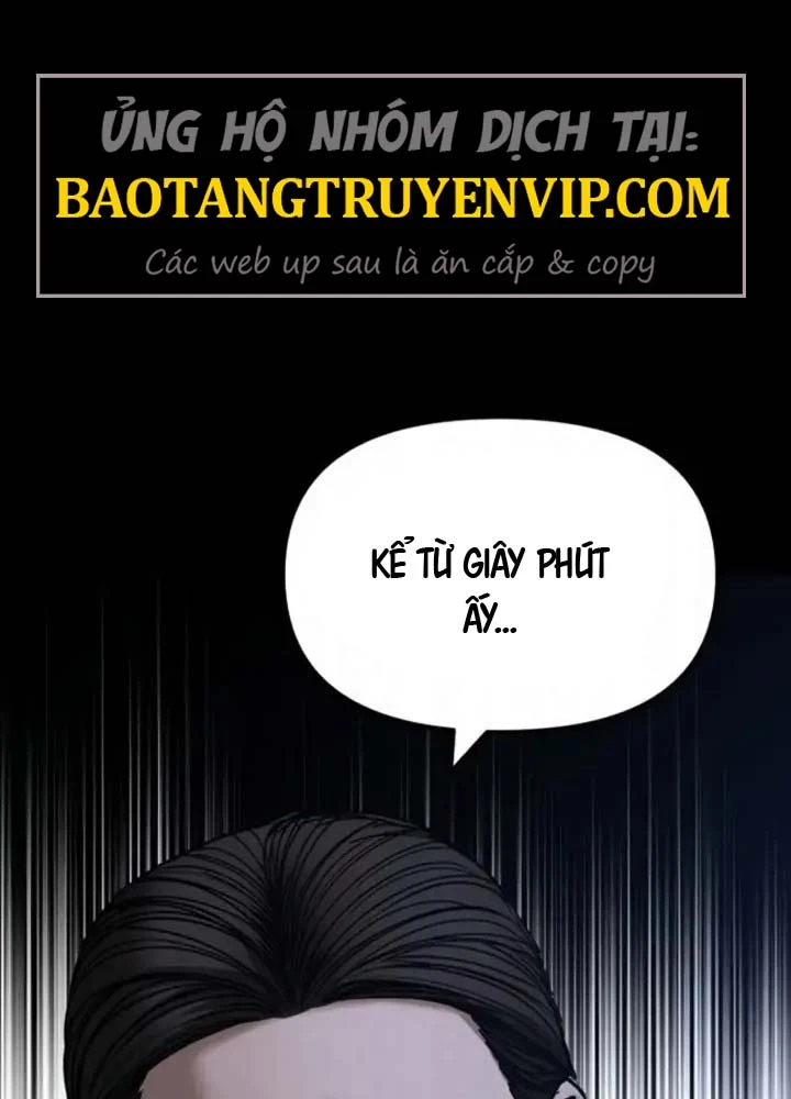 Giang Hồ Thực Thi Công Lý Chapter 168 - 133