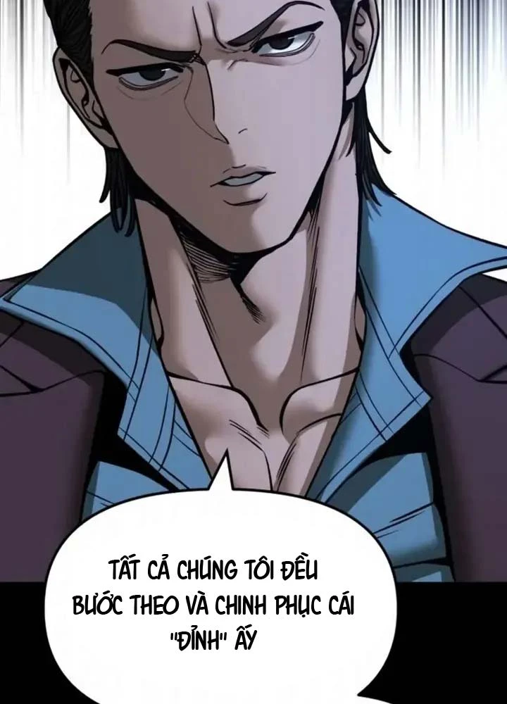 Giang Hồ Thực Thi Công Lý Chapter 168 - 134