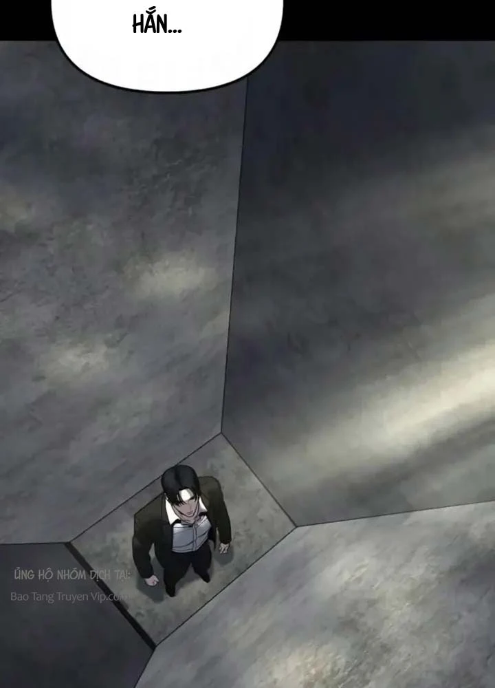 Giang Hồ Thực Thi Công Lý Chapter 168 - 138