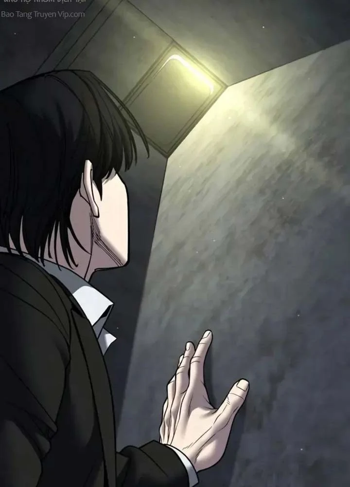 Giang Hồ Thực Thi Công Lý Chapter 168 - 140