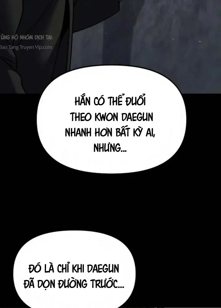 Giang Hồ Thực Thi Công Lý Chapter 168 - 141