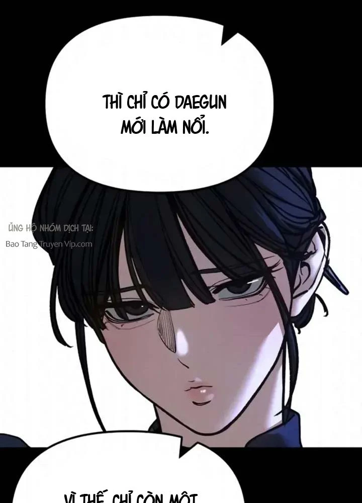 Giang Hồ Thực Thi Công Lý Chapter 168 - 143