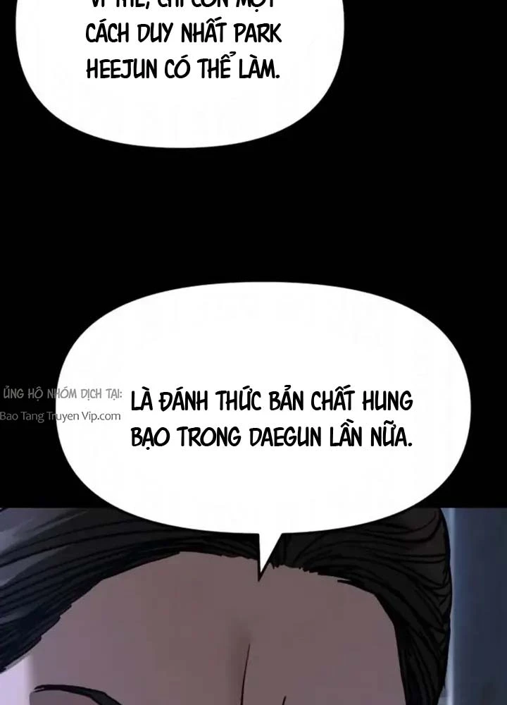 Giang Hồ Thực Thi Công Lý Chapter 168 - 144