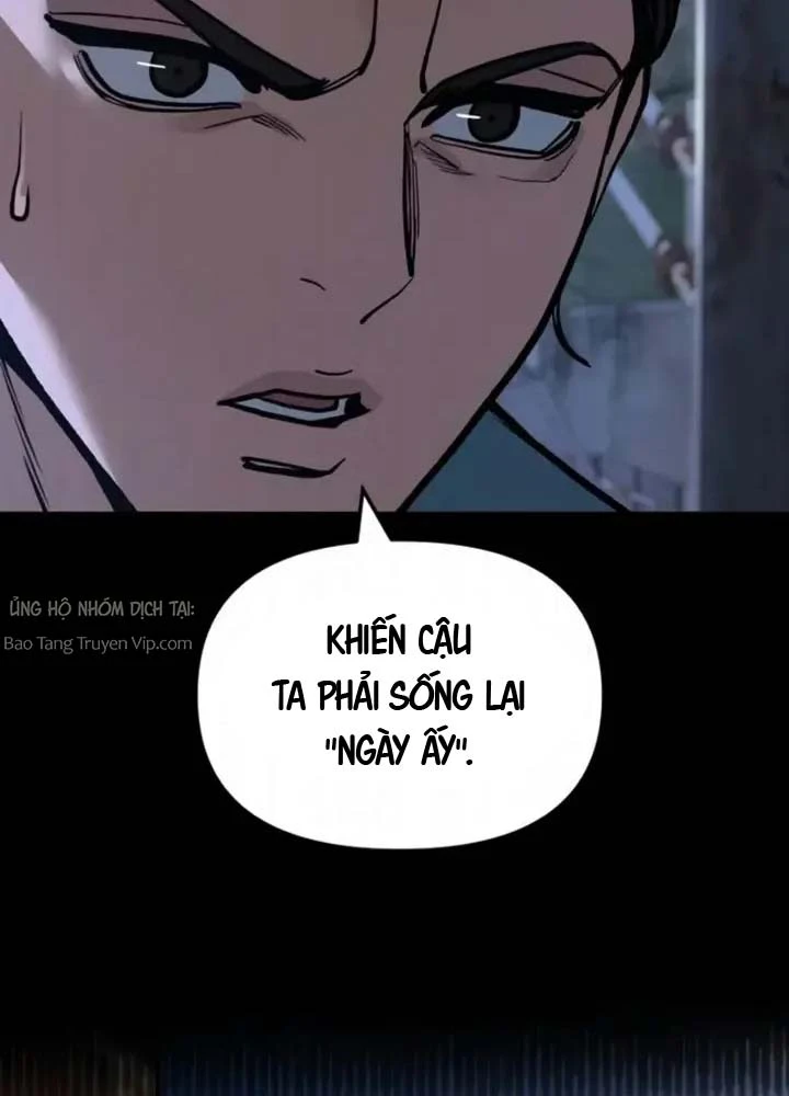 Giang Hồ Thực Thi Công Lý Chapter 168 - 145