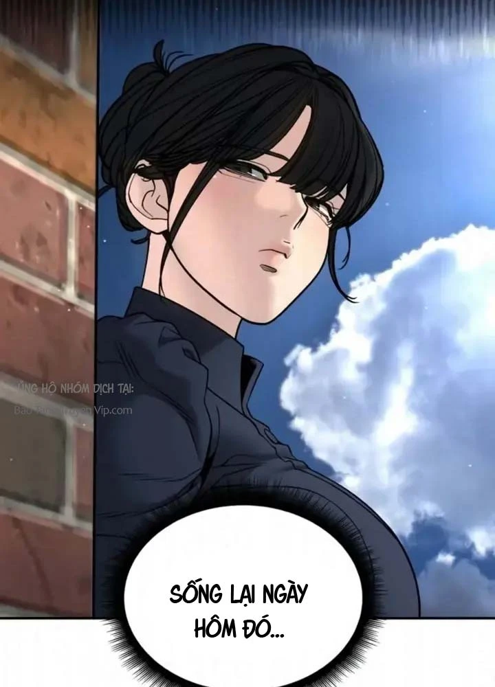 Giang Hồ Thực Thi Công Lý Chapter 168 - 146