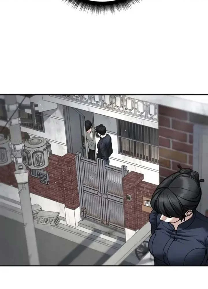 Giang Hồ Thực Thi Công Lý Chapter 168 - 147