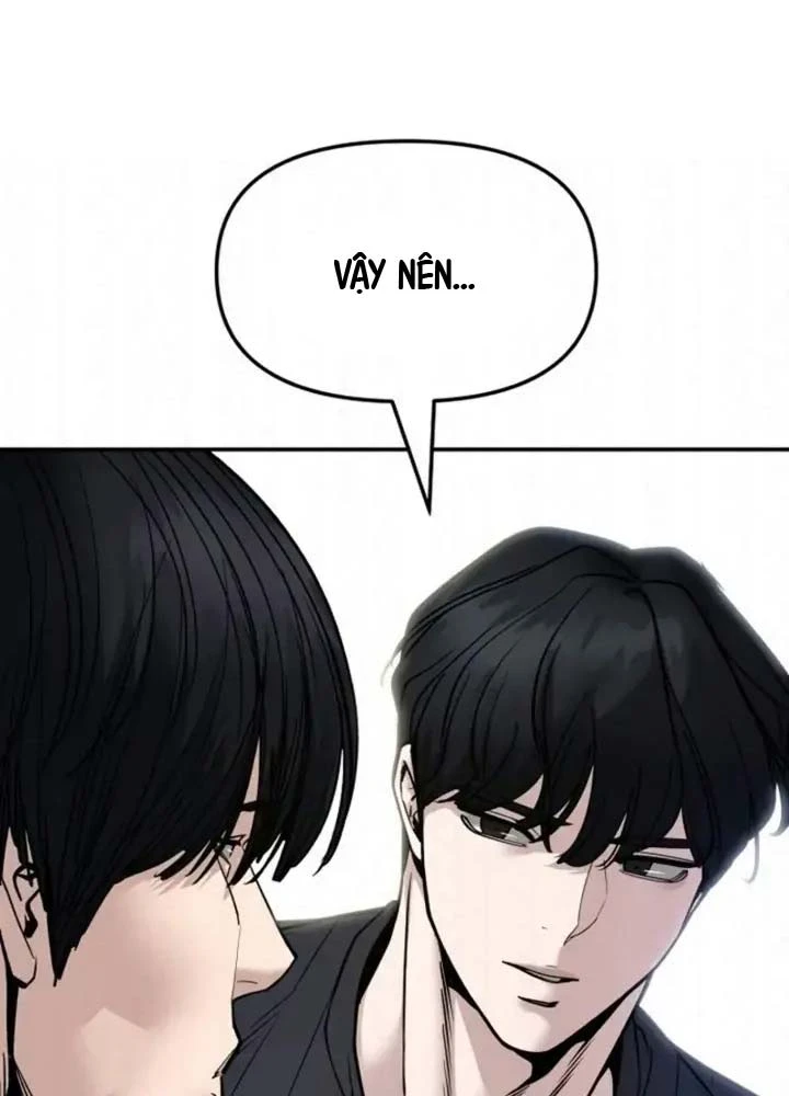 Giang Hồ Thực Thi Công Lý Chapter 168 - 148