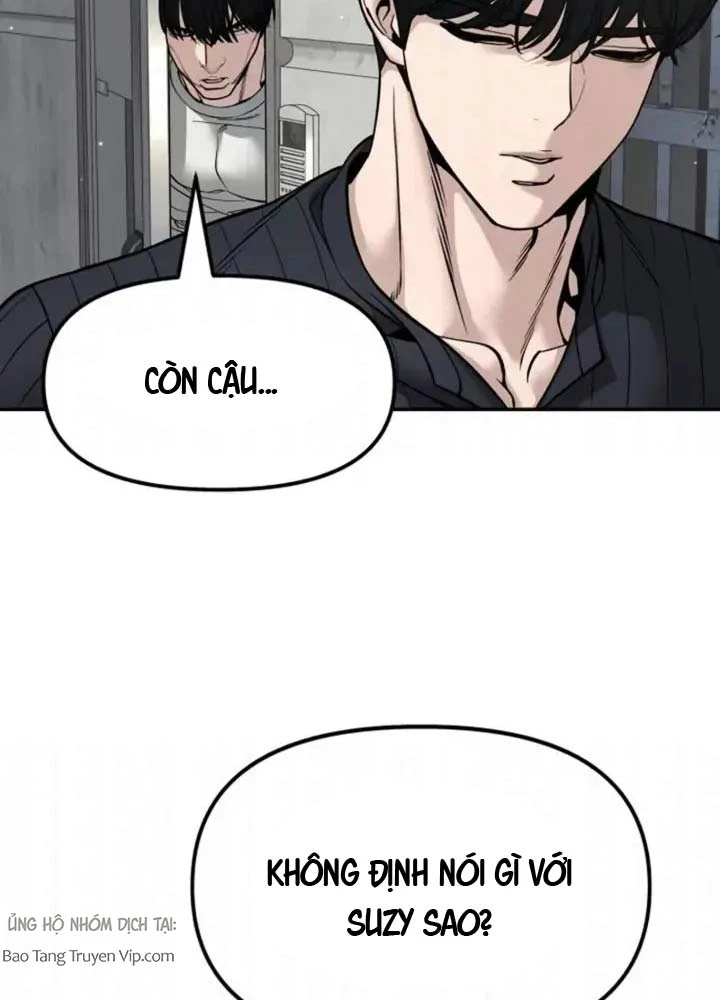 Giang Hồ Thực Thi Công Lý Chapter 168 - 150