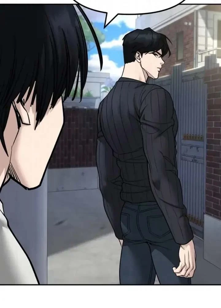 Giang Hồ Thực Thi Công Lý Chapter 168 - 151