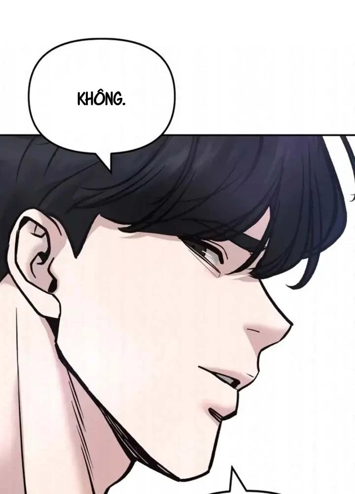 Giang Hồ Thực Thi Công Lý Chapter 168 - 152