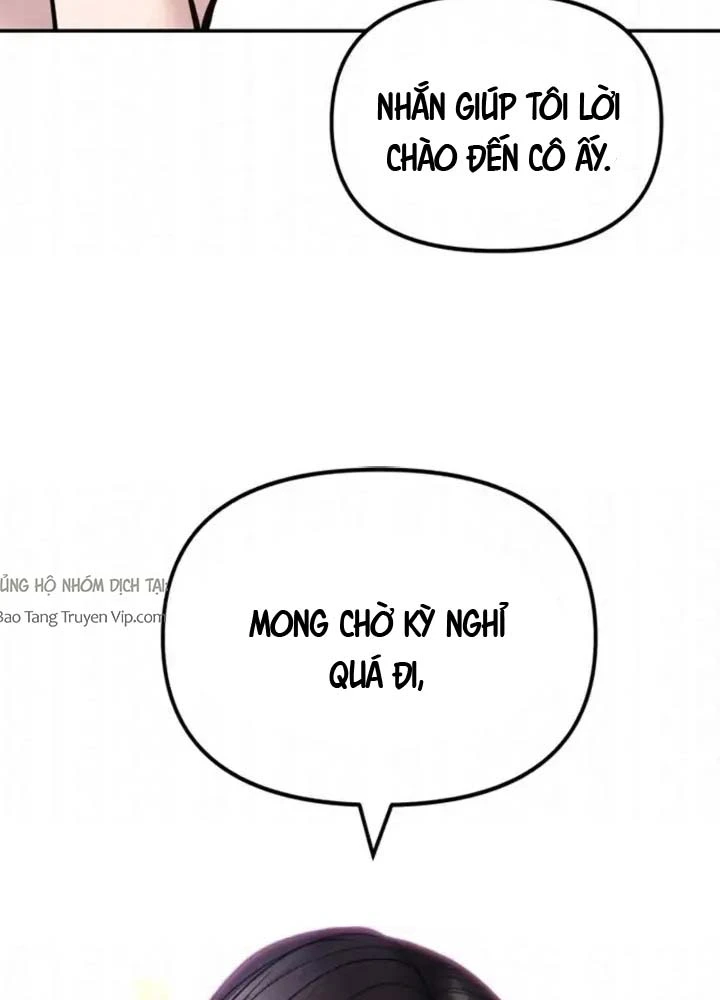 Giang Hồ Thực Thi Công Lý Chapter 168 - 153