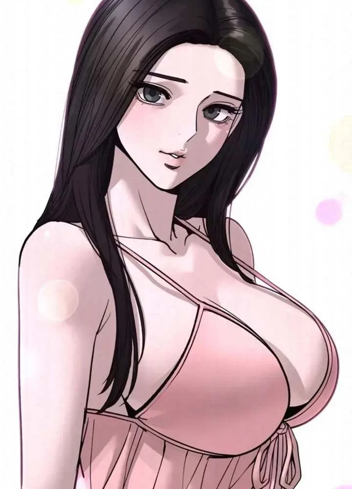 Giang Hồ Thực Thi Công Lý Chapter 168 - 154