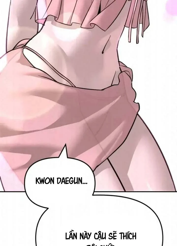 Giang Hồ Thực Thi Công Lý Chapter 168 - 155