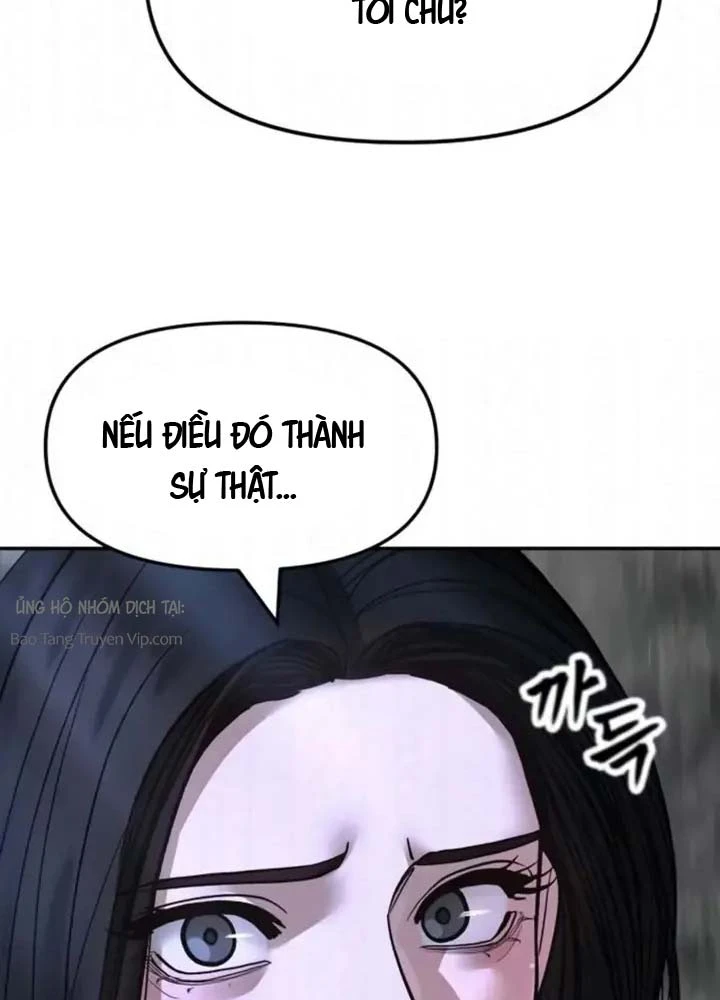 Giang Hồ Thực Thi Công Lý Chapter 168 - 156