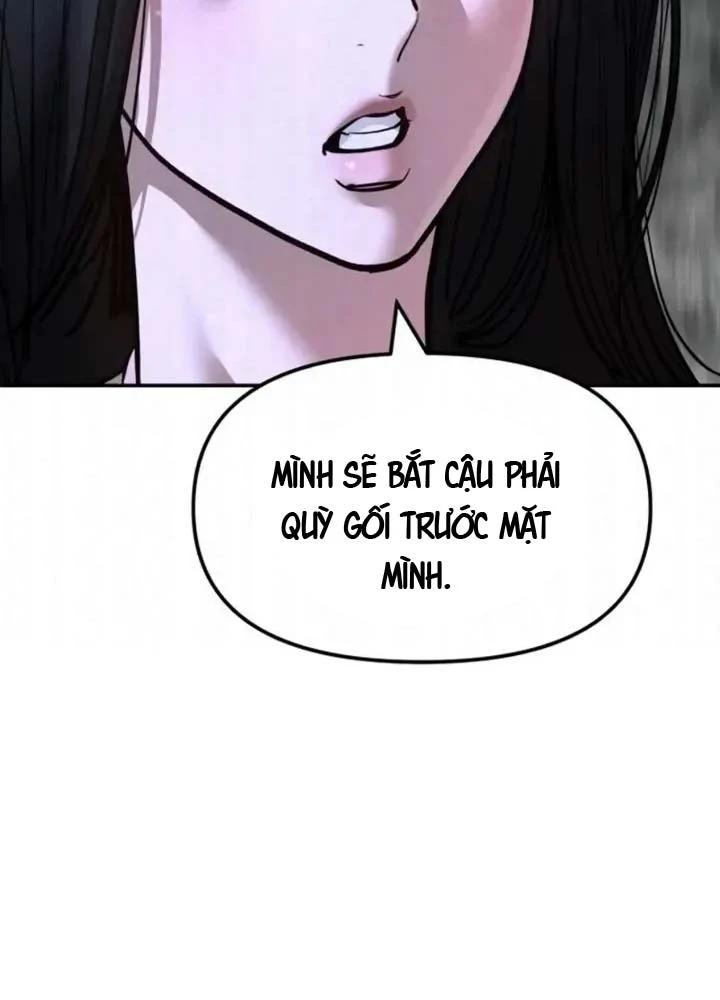 Giang Hồ Thực Thi Công Lý Chapter 168 - 157