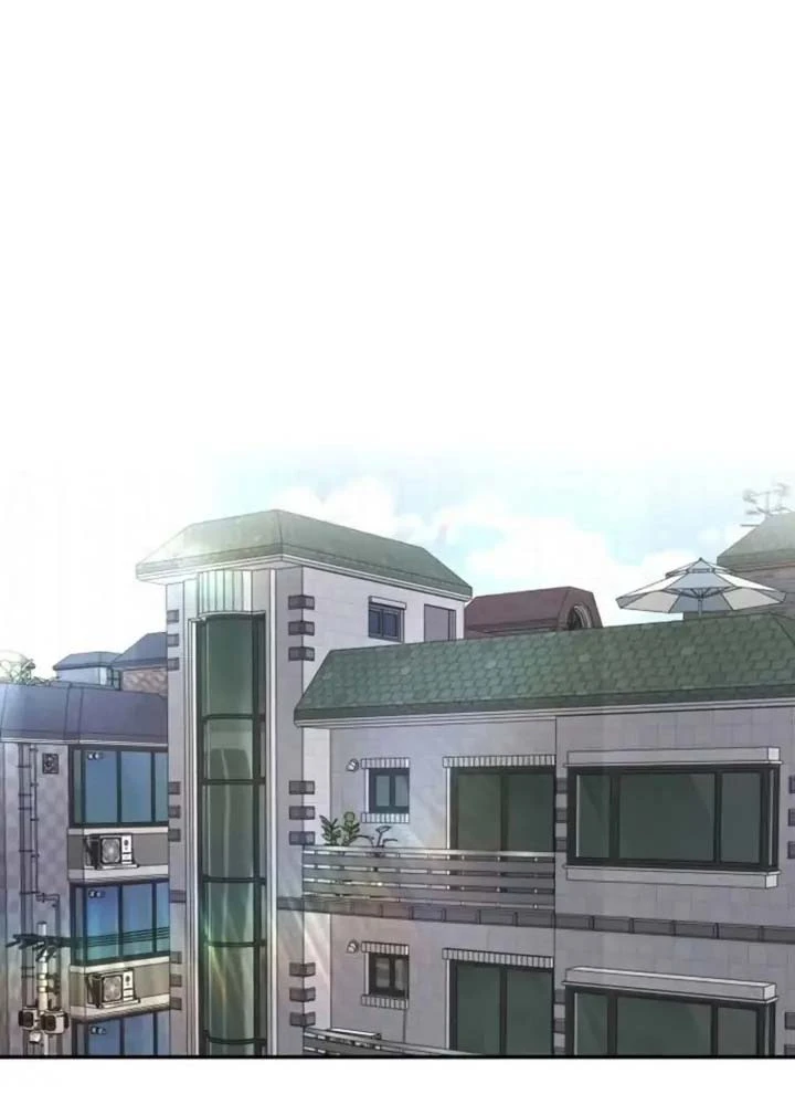 Giang Hồ Thực Thi Công Lý Chapter 168 - 158