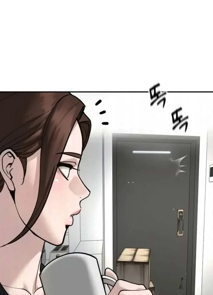 Giang Hồ Thực Thi Công Lý Chapter 168 - 159