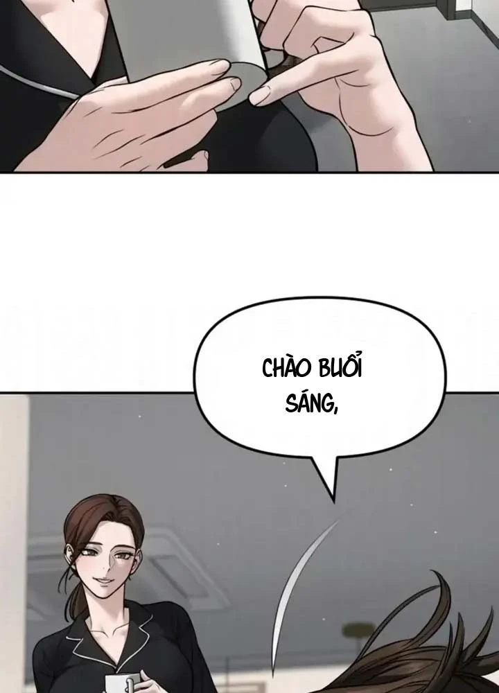 Giang Hồ Thực Thi Công Lý Chapter 168 - 160