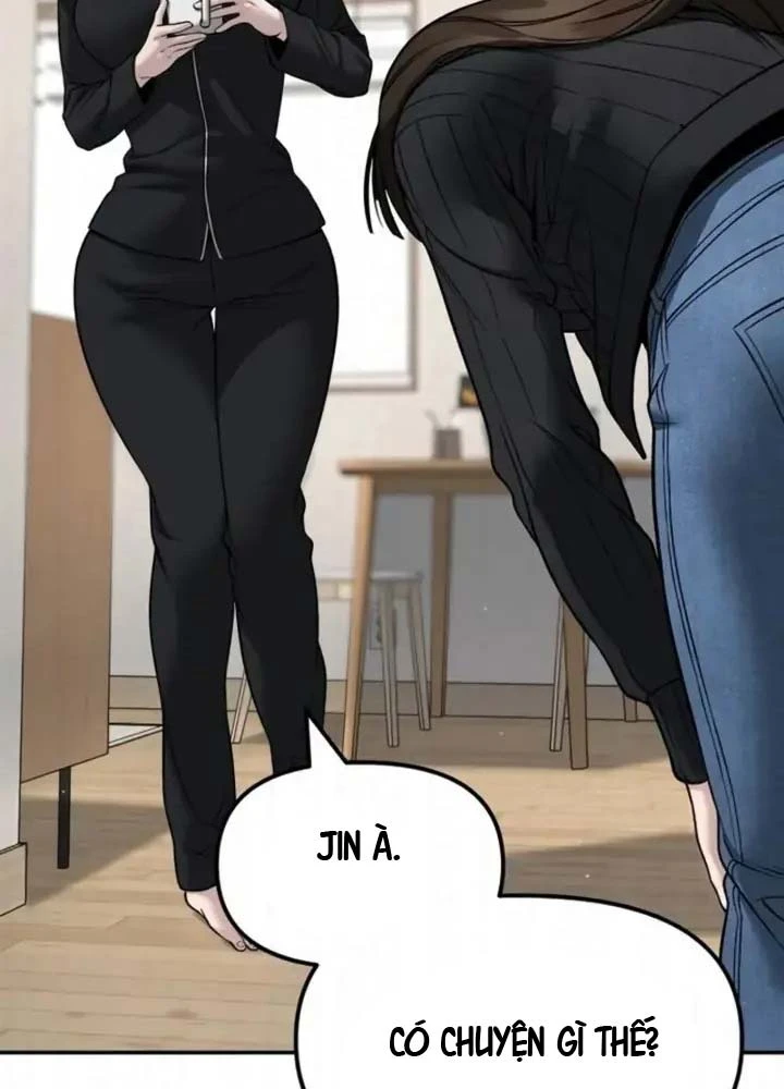 Giang Hồ Thực Thi Công Lý Chapter 168 - 161