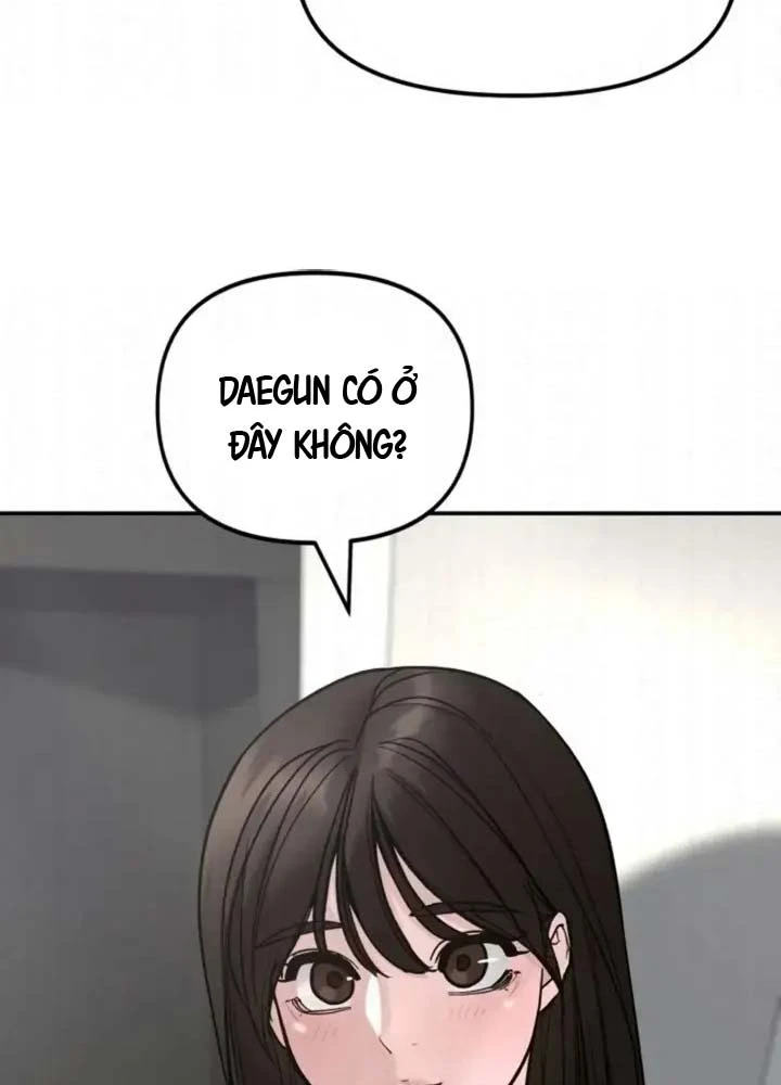 Giang Hồ Thực Thi Công Lý Chapter 168 - 162