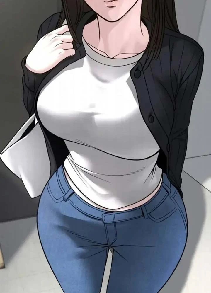 Giang Hồ Thực Thi Công Lý Chapter 168 - 163