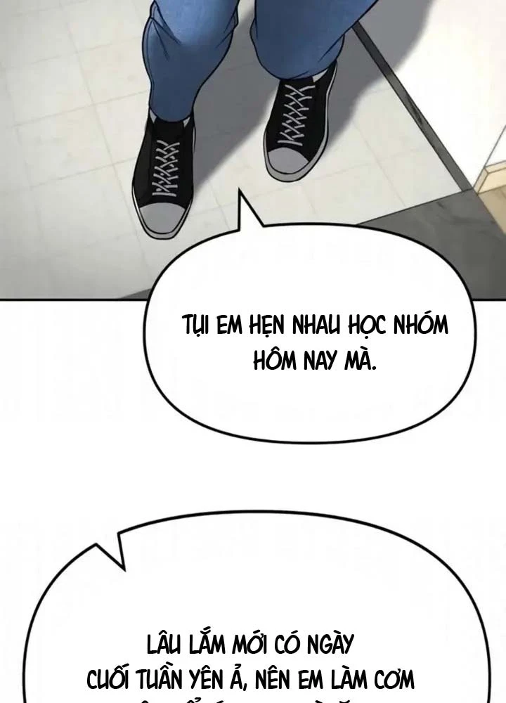 Giang Hồ Thực Thi Công Lý Chapter 168 - 164