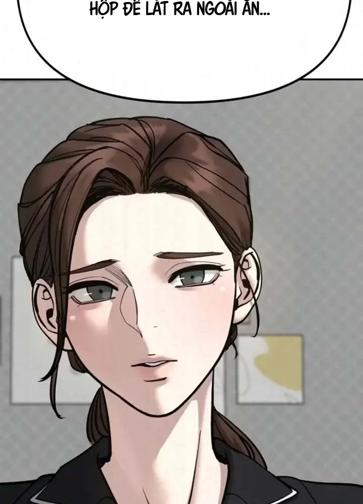 Giang Hồ Thực Thi Công Lý Chapter 168 - 165