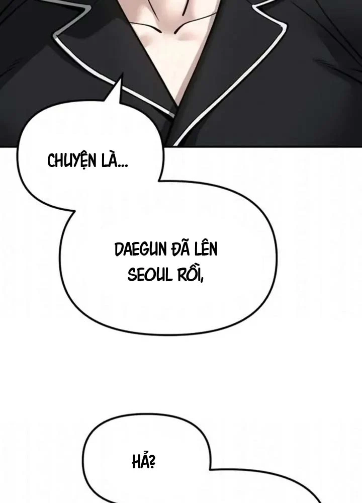 Giang Hồ Thực Thi Công Lý Chapter 168 - 166