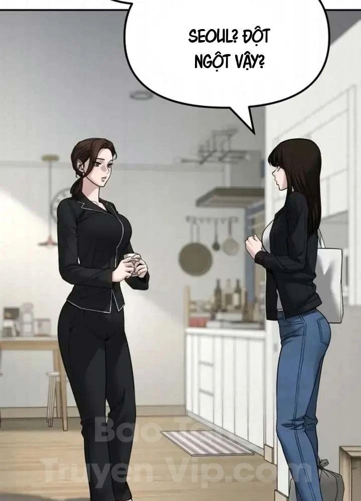 Giang Hồ Thực Thi Công Lý Chapter 168 - 167