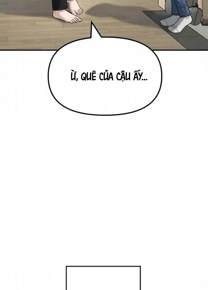 Giang Hồ Thực Thi Công Lý Chapter 168 - 168