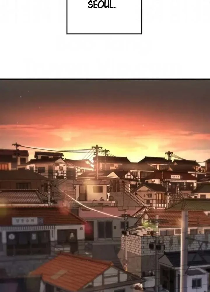 Giang Hồ Thực Thi Công Lý Chapter 168 - 169